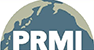 Pacific Rim Missions